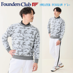 StEFA Y ێ EhlbN h Z[^[ FC0324W J Founders Club t@E_[XNu 2024NH~f  nt