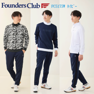StEFA Y t[X {fBO pc h FC5174W  FoundersClub t@E_[XNu t@_[X 2024NH~f