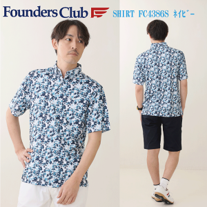 StEFA Y  {^_EVc |Vc  FoundersClub t@E_[XNu FC4386S 2025Ntăf t