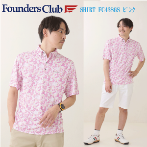 StEFA Y  {^_EVc |Vc  FoundersClub t@E_[XNu FC4386S 2025Ntăf t