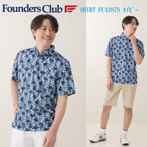 StEFA Y  {^_EVc |Vc  FoundersClub t@E_[XNu FC4387S 2025Ntăf t