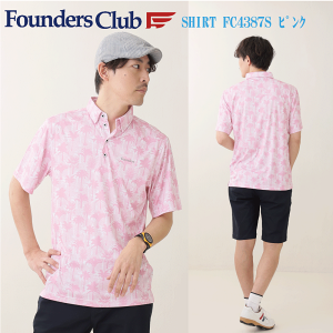 StEFA Y  {^_EVc |Vc  FoundersClub t@E_[XNu FC4387S 2025Ntăf t