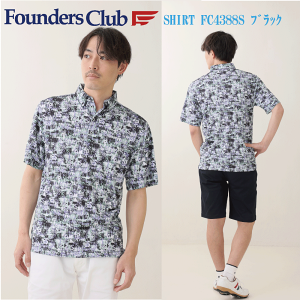 StEFA Y  {^_EVc |Vc  FoundersClub t@E_[XNu FC4388S 2025Ntăf t