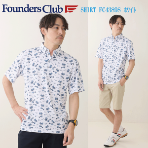 StEFA Y  {^_EVc |Vc  FoundersClub t@E_[XNu FC4389S 2025Ntăf t