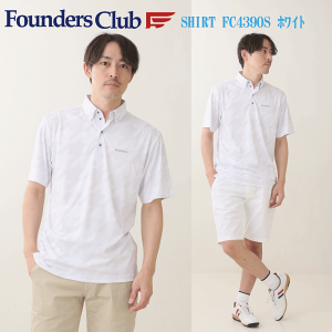 StEFA Y  {^_EVc |Vc  FoundersClub t@E_[XNu FC4390S 2025Ntăf t