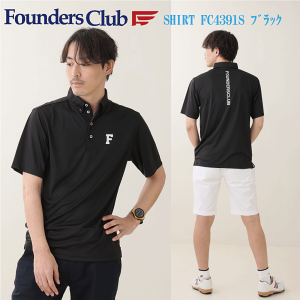 StEFA Y  {^_EVc |Vc  FoundersClub t@E_[XNu FC4391S 2025Ntăf t