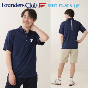 StEFA Y  {^_EVc |Vc  FoundersClub t@E_[XNu FC4391S 2025Ntăf t