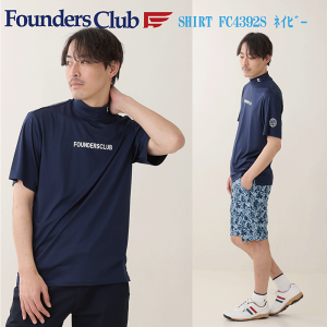 StEFA Y  nClbN Vc bNVc  FC4392S FoundersClub t@E_[X t@E_[XNu 2025Ntăf