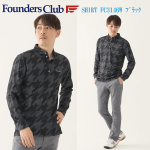 StEFA Y  {^_E Vc  FoundersClub t@E_[XNu 2025N H~f FC3146W