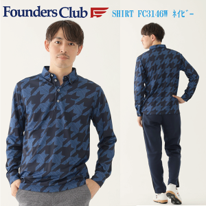 StEFA Y  {^_E Vc  FoundersClub t@E_[XNu 2025N H~f FC3146W