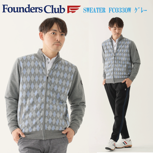 StEFA Y tWbv h Z[^[ FC0330W A[KC Founders Club t@E_[XNu 2025NH~f  nt