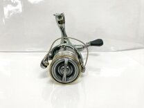 楽天市場】シマノ 18ステラ 2500shg（リール本体｜リール  