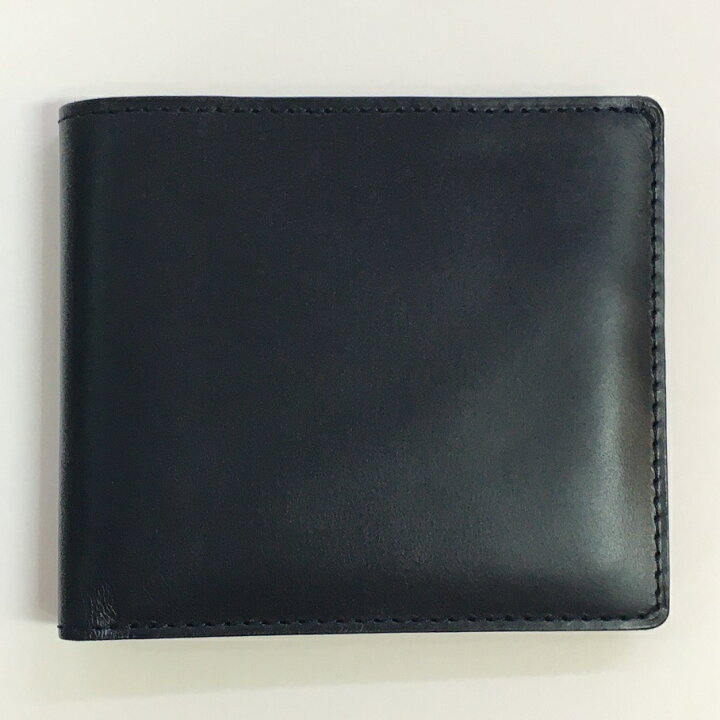 楽天市場】【送料無料】GANZO THIN BRIDLE ガンゾ レザー シン 
