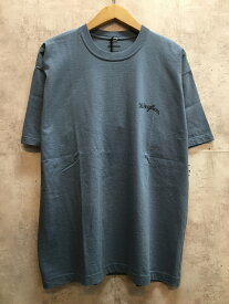 【送料無料】NEIGHBORHOOD NH.TEE SS-18 ネイバーフッド 23ss Tシャツ 231PCNH-ST18【中古】【004】