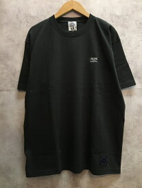 【送料無料】M&M CUSTOM PERFORMANCE PRINT S/S T-SHIRT 23ss エムアンドエム プリントTシャツ 23-MT-011【中古】【004】