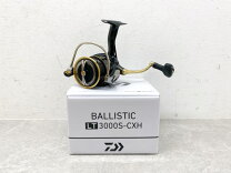 楽天市場】バリスティック lt3000s-cxhの通販