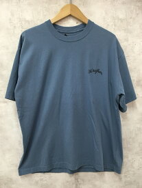 【送料無料】NEIGHBORHOOD 23SS NH.TEE S-18 231PCNH-ST18 ネイバーフッド Tシャツ【中古】【004】