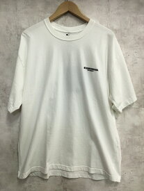 【送料無料】NEIGHBORHOOD NH231 SPOT TEE 231PCNH-ST09S SS-7 23SS ネイバーフッド Tシャツ【中古】【004】