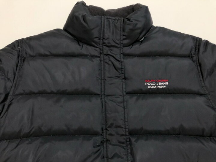 楽天市場】【送料無料】POLO JEANS COMPANY（ポロジーンズカンパニー 