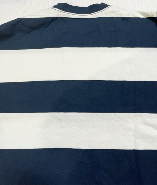 楽天市場】【送料無料】DESCENDANT(ディセンダント) 231ATDS-CSM08  