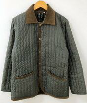 楽天市場】or glory 中古の通販