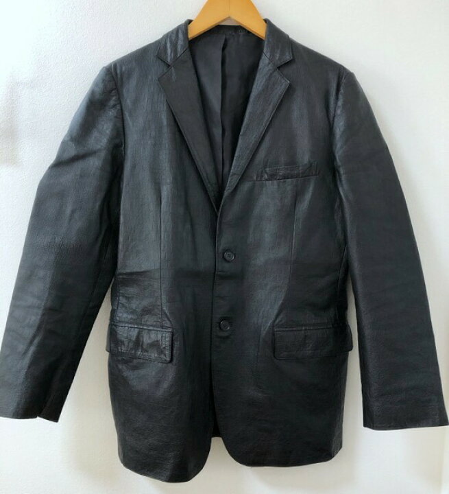 楽天市場】【送料無料】MOSSIMO（モッシモ）クロコ型押し ピッグレザー 