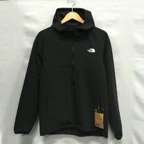 楽天市場】ノースフェイス エイペックスフレックスフーディの通販