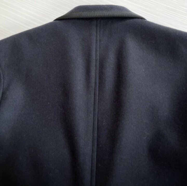 楽天市場】【送料無料】MAISON KITSUNE(メゾンキツネ) FOX BROTHERS 2B  