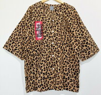 楽天市場】black eye patch シャツの通販 