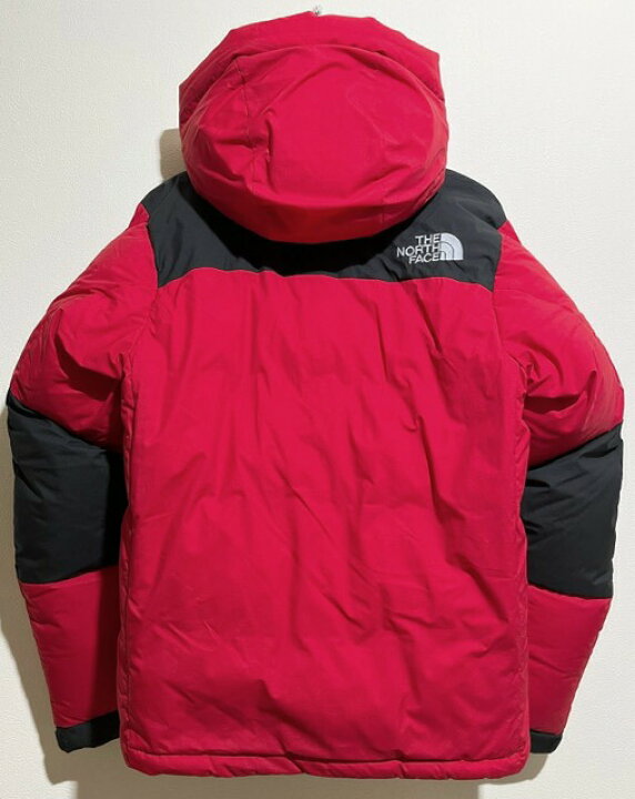 楽天市場】【送料無料】THE NORTH FACE（ノースフェイス）ND91510  