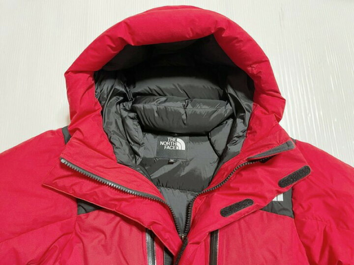 楽天市場】【送料無料】THE NORTH FACE（ノースフェイス）ND91510  