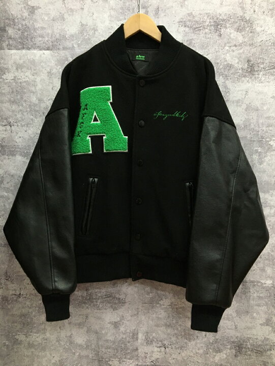 楽天市場】【送料無料】A FEW GOOD KIDS アフューグッドキッズ 