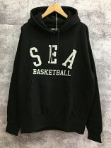 楽天市場】wind and sea (ウィンダンシー)の通販 