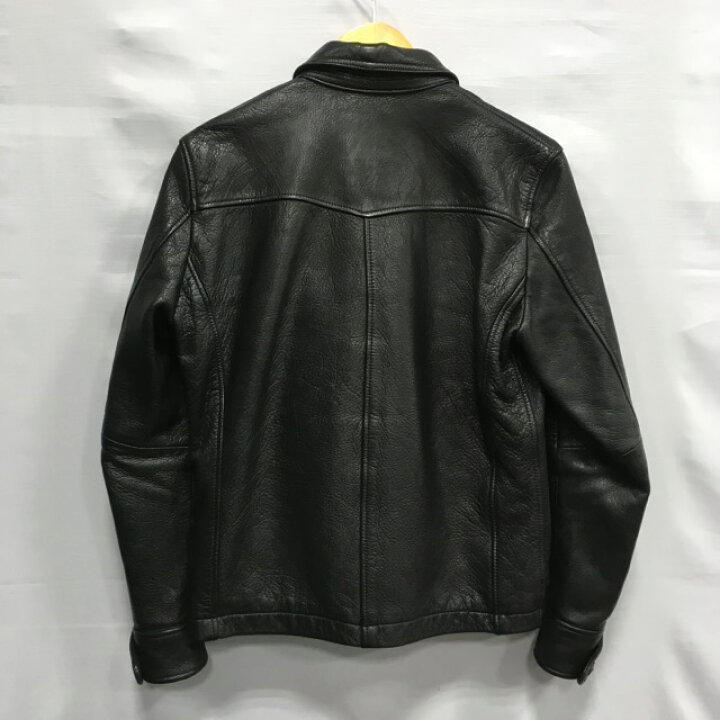 楽天市場】【送料無料】JACKROSE ANTIQUE / ジャックローズ 