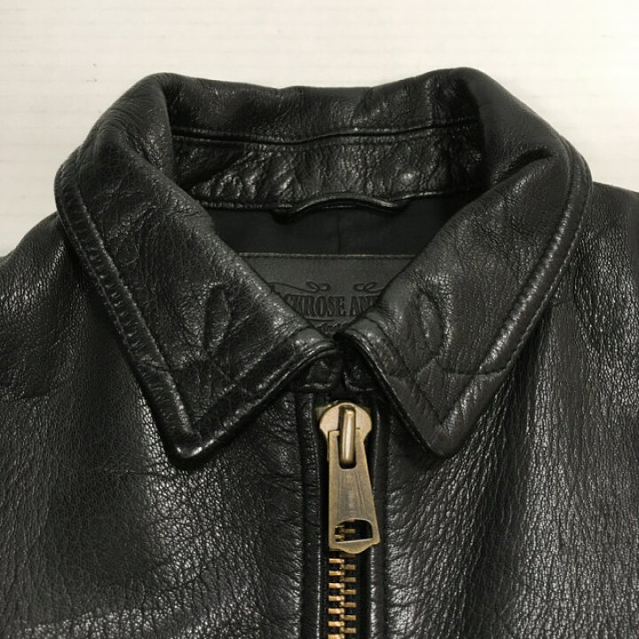 楽天市場】【送料無料】JACKROSE ANTIQUE / ジャックローズ 