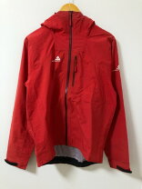 楽天市場】westcomb orb hoodyの通販