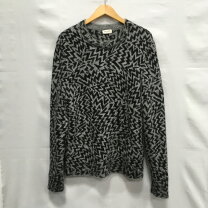 楽天市場】saint laurent paris 中古（ニット・セーター｜トップス  