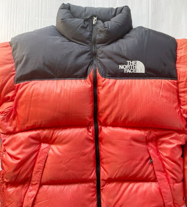 楽天市場】【送料無料】THE NORTH FACE（ノースフェイス）90