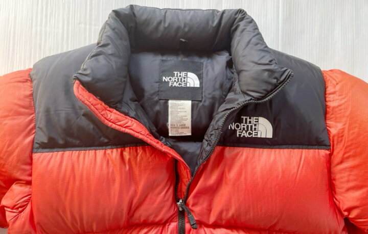 楽天市場】【送料無料】THE NORTH FACE（ノースフェイス）90 