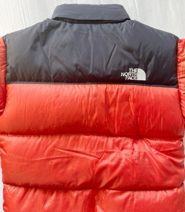 楽天市場】【送料無料】THE NORTH FACE（ノースフェイス）90 