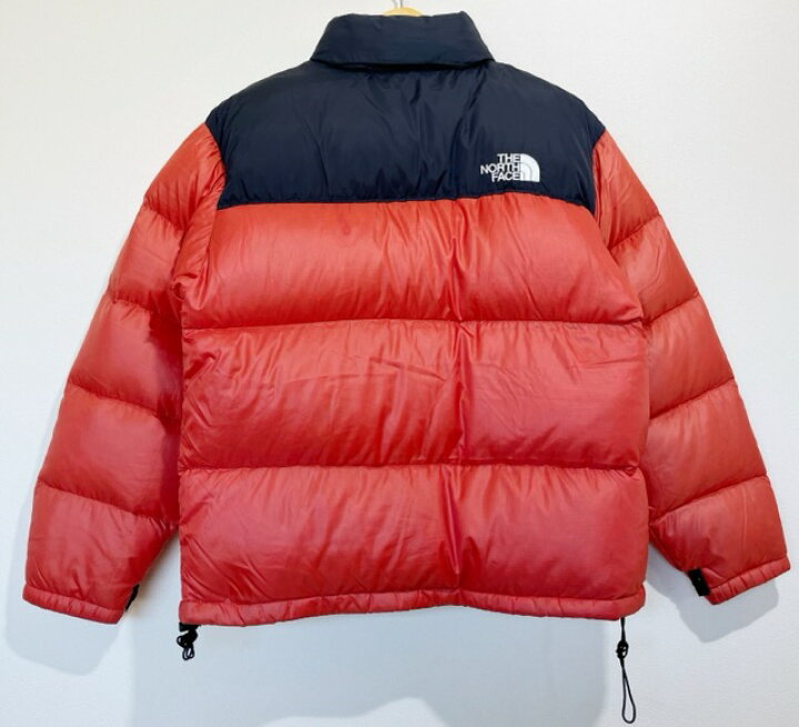 楽天市場】【送料無料】THE NORTH FACE（ノースフェイス）90