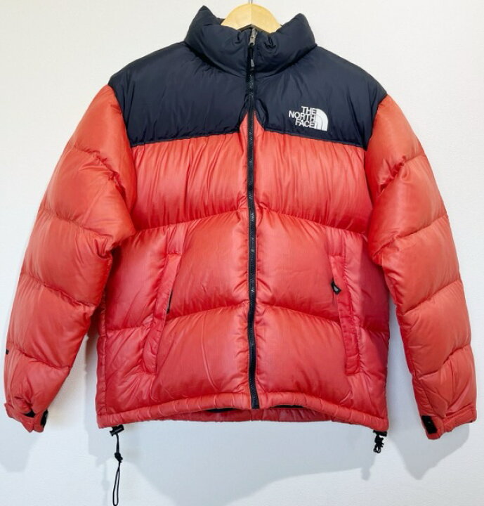 楽天市場】【送料無料】THE NORTH FACE（ノースフェイス）90 
