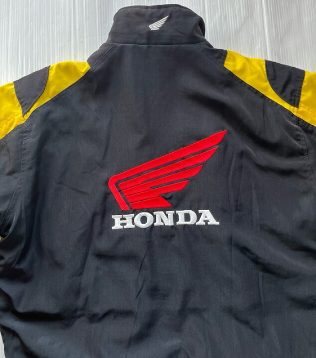 楽天市場】【送料無料】HONDA（ホンダ）ヴィンテージ レーシング 
