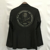 楽天市場】ロエン ジージャンの通販