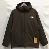 楽天市場】リバーシブルエニータイムインサレーテッドフーディの通販