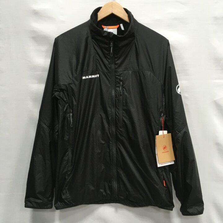 楽天市場】【送料無料】 MAMMUT Flex Air IN Jacket AF Men 1013-02271 