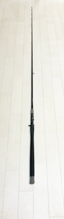 楽天市場】【送料無料】DESIGNO/デジーノ スラング LS-C75XXXHRX 
