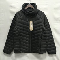 楽天市場】ジャック ウルフスキン ダウン（メンズファッション）の通販