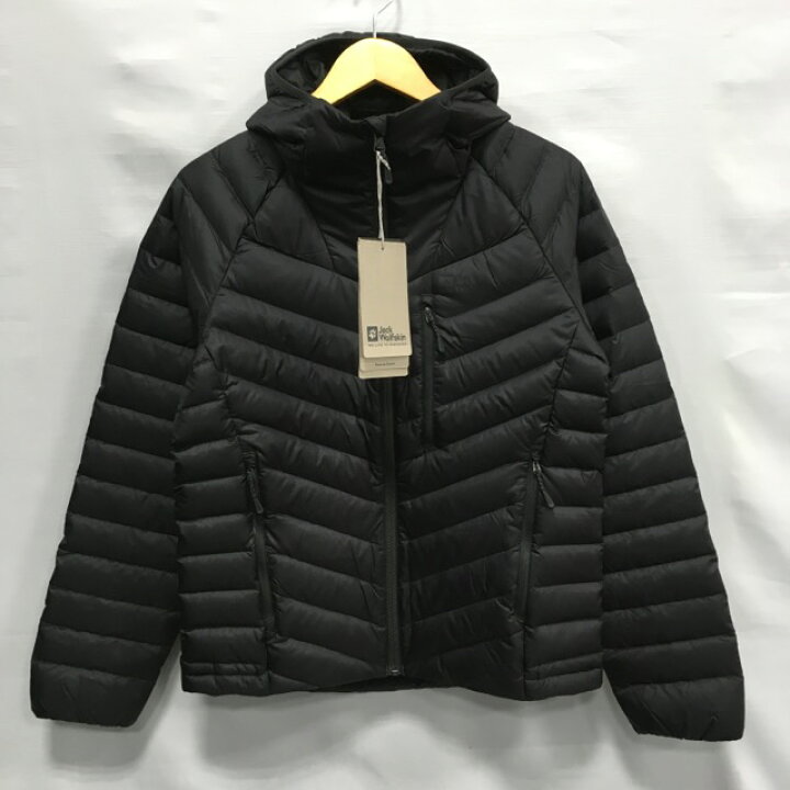楽天市場】【送料無料】Jack Wolfskin ASIA PASSAMANI HOODY M 5029152 