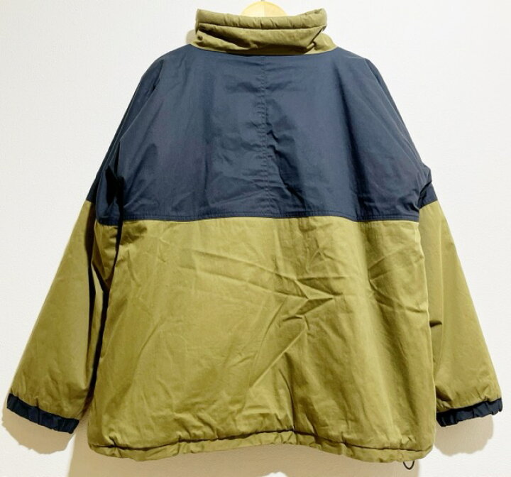 楽天市場】【送料無料】BASIS BROEK (バージスブルック) RETIE レティ